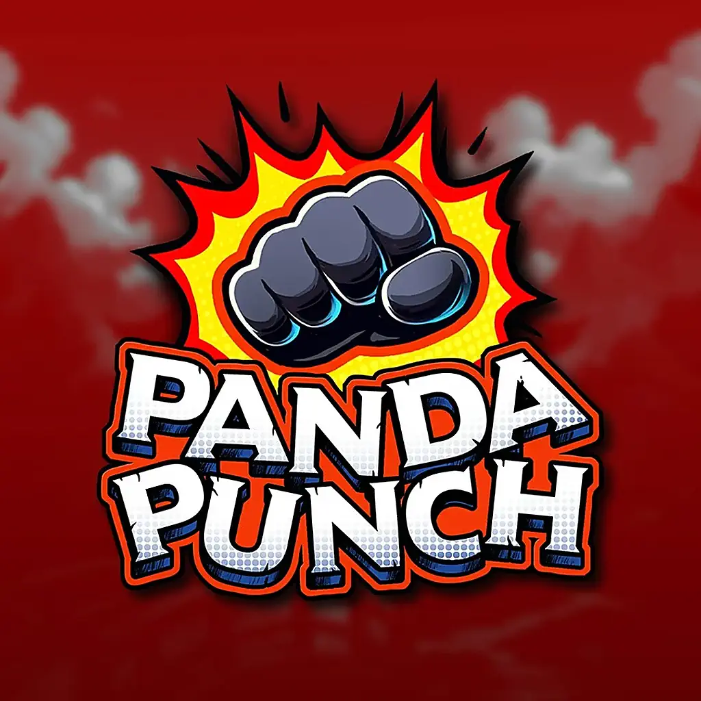 Скачать Panda Punch - полное руководство и быстрая загрузка